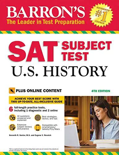 is sat subject test us history hard|sat us history exam questions.